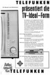 Telefunken 1961 11.jpg